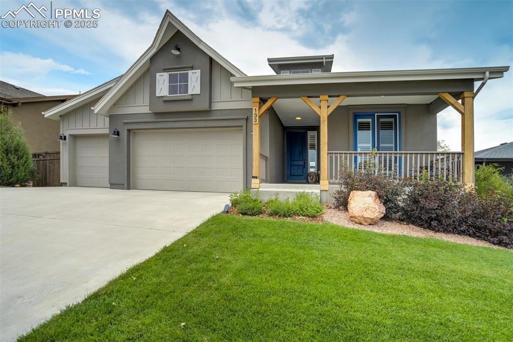 133 s olympian drive colorado springs co 80905
