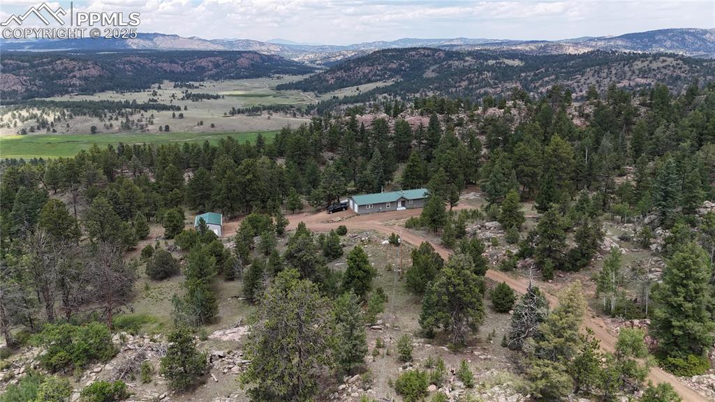 67 mohawk circle florissant co 80816