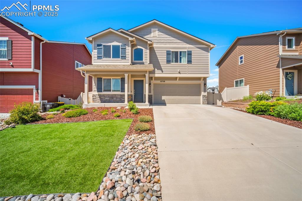 10708 traders parkway fountain co 80817