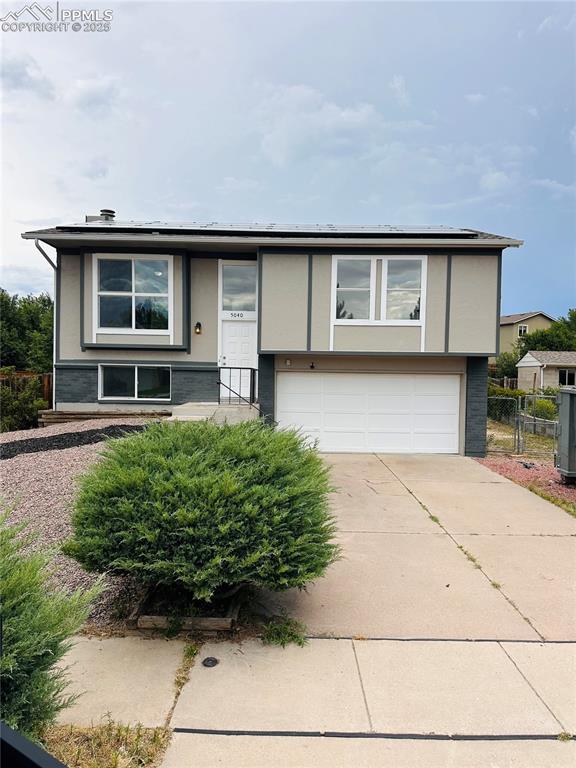 5040 cita drive colorado springs co 80916