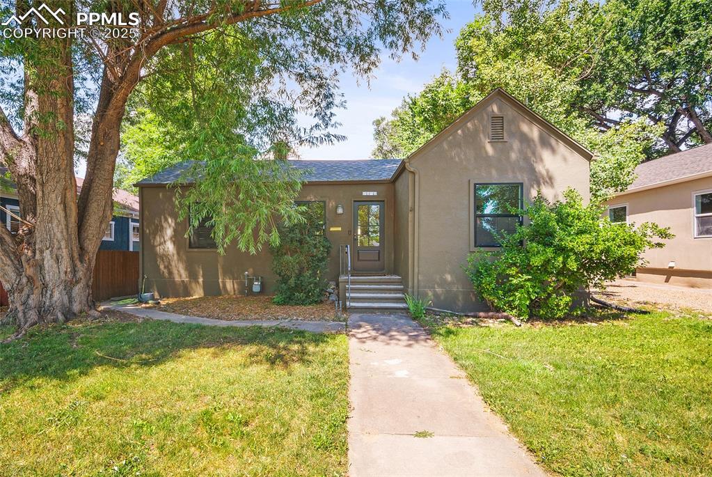 1502 n prospect street colorado springs co 80907