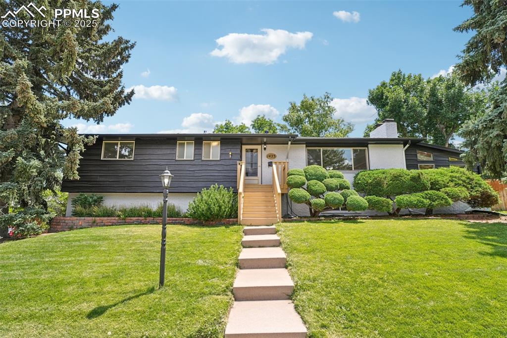 1423 tweed street colorado springs co 80909