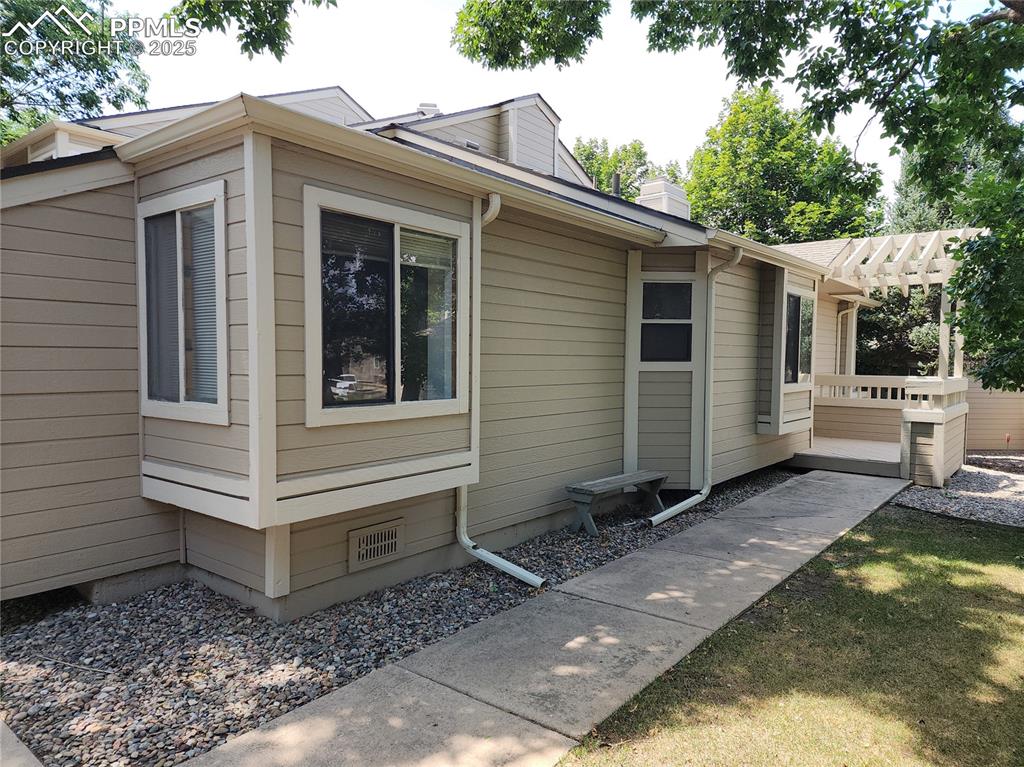 932 azure circle colorado springs co 80910