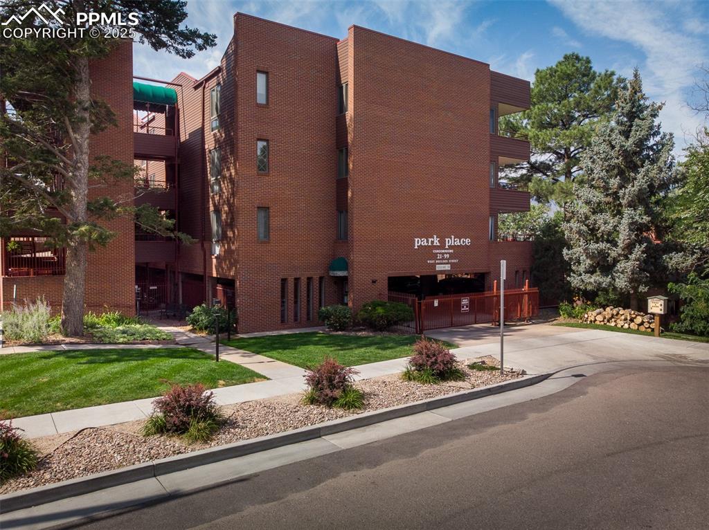 65 w boulder street colorado springs co 80903