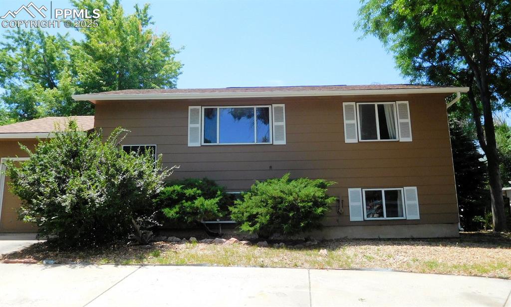 4735 s crimson circle colorado springs co 80917