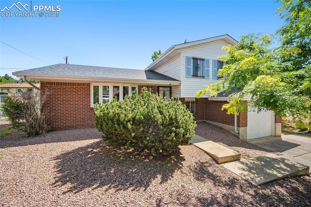 2525 san marcos drive colorado springs co 80910