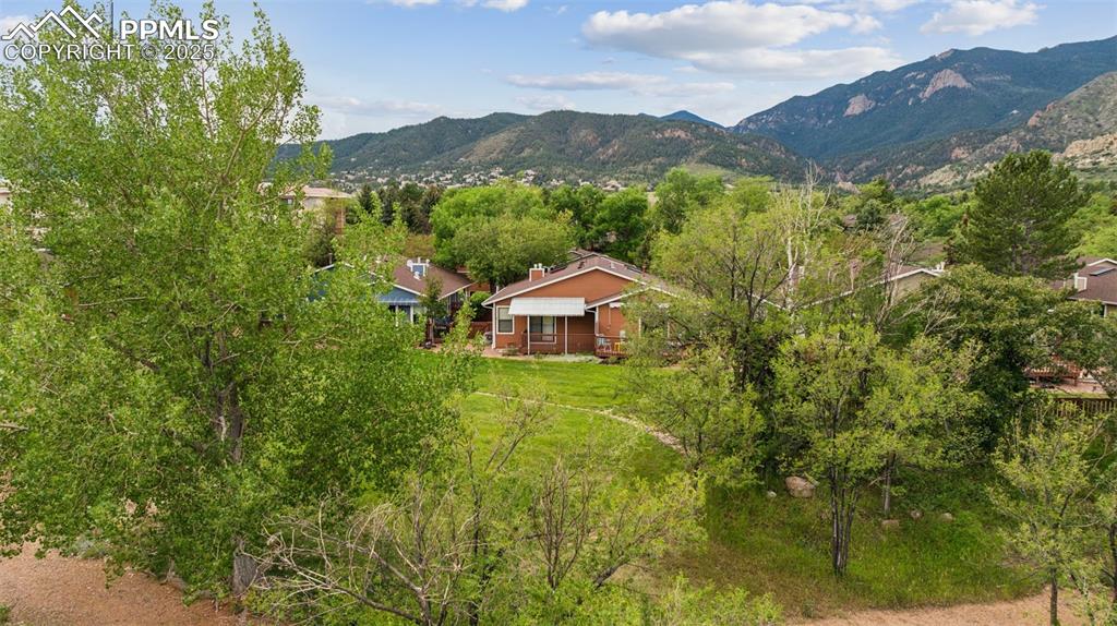 2538 patriot heights colorado springs co 80904