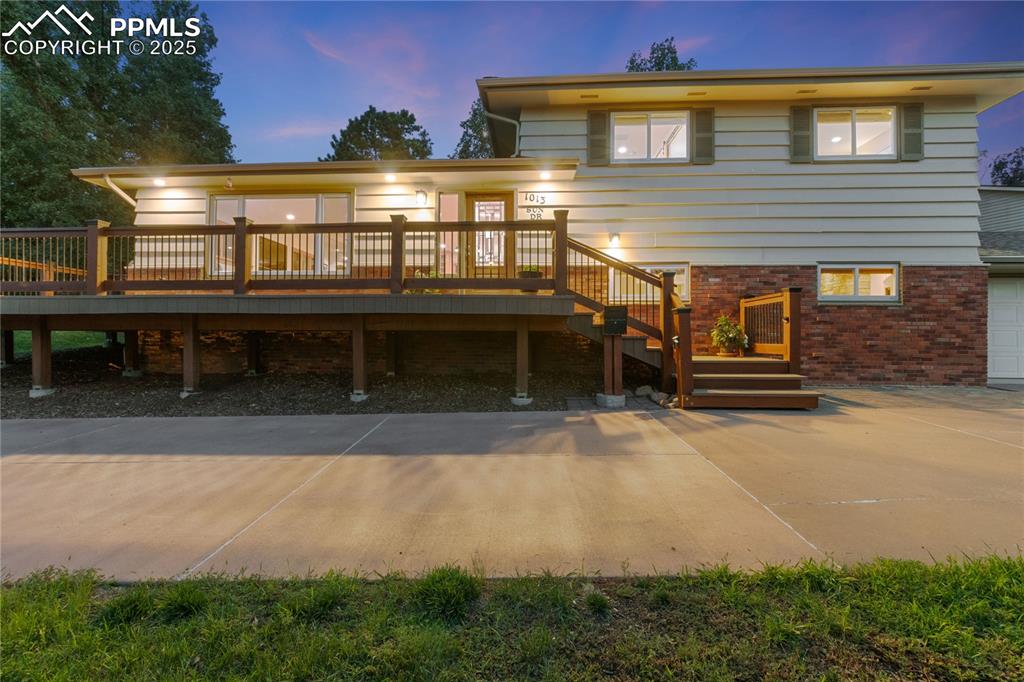 1013 sun drive colorado springs co 80905