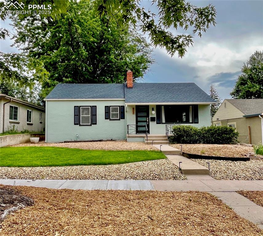 913 n meade avenue colorado springs co 80909