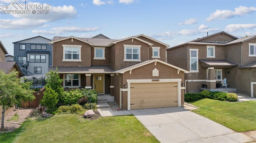 7947 mount huron trail colorado springs co 80924