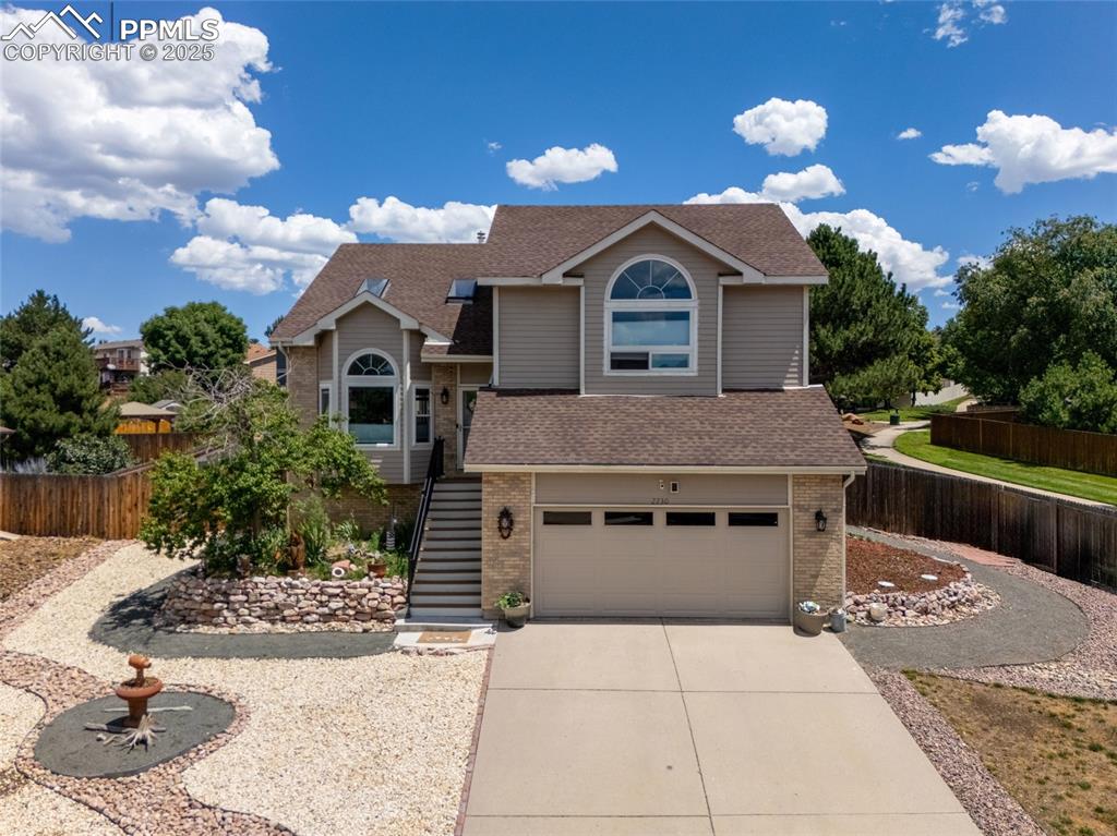 2730 kenton green court colorado springs co 80920