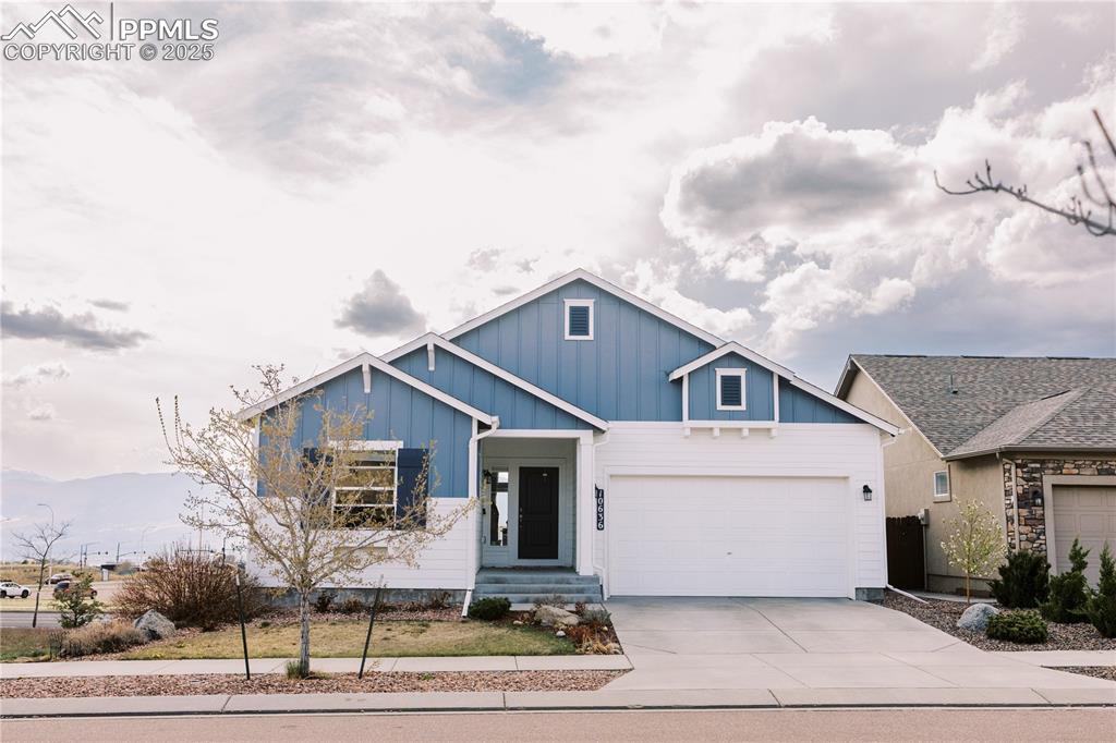 10636 echo canyon drive colorado springs co 80908