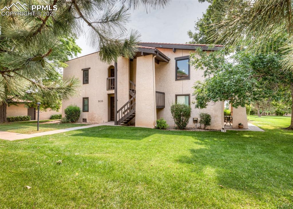 3133 broadmoor valley road colorado springs co 80906