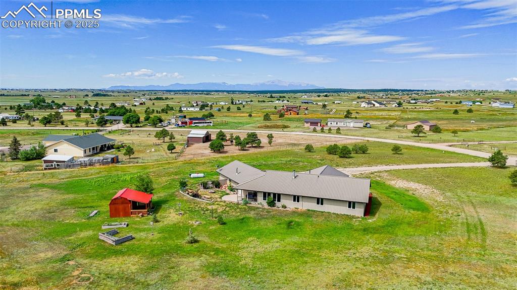 15775 alta plaza circle peyton co 80831