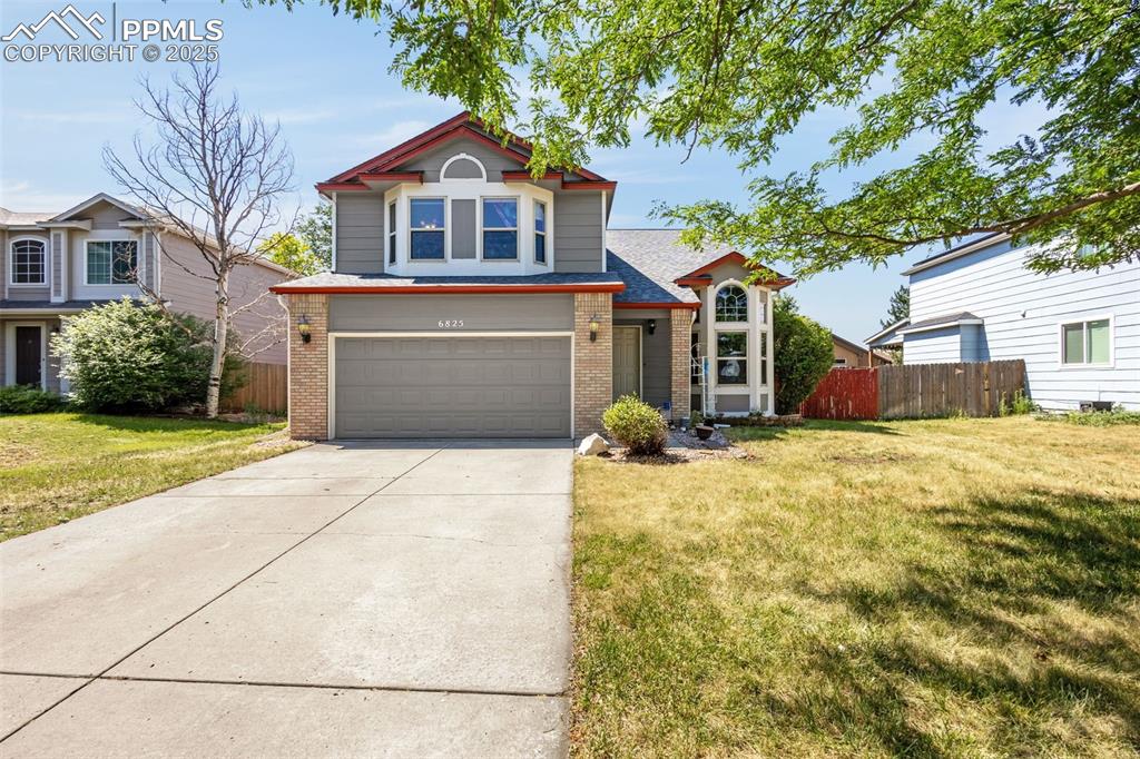 6825 ashley drive colorado springs co 80922