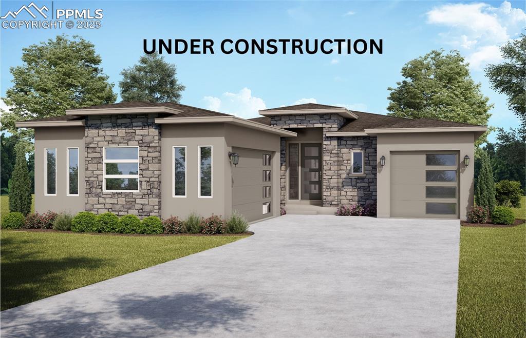 6517 loaderman drive colorado springs co 80924