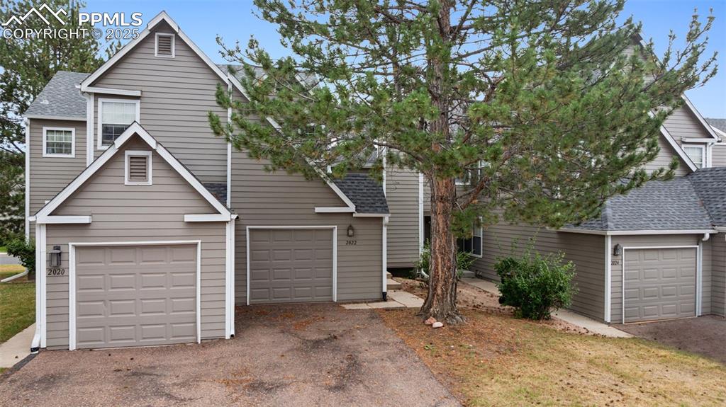 2022 palm drive colorado springs co 80918