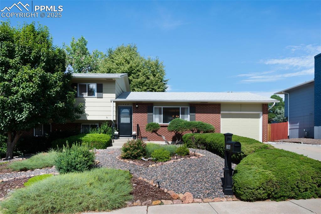 1508 e owen circle colorado springs co 80915