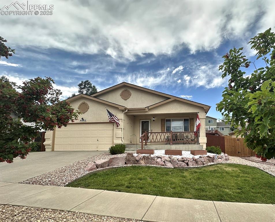 4842 sand ripples lane colorado springs co 80922