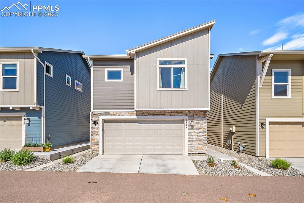 7418 gorgeted quail grove colorado springs co 80923