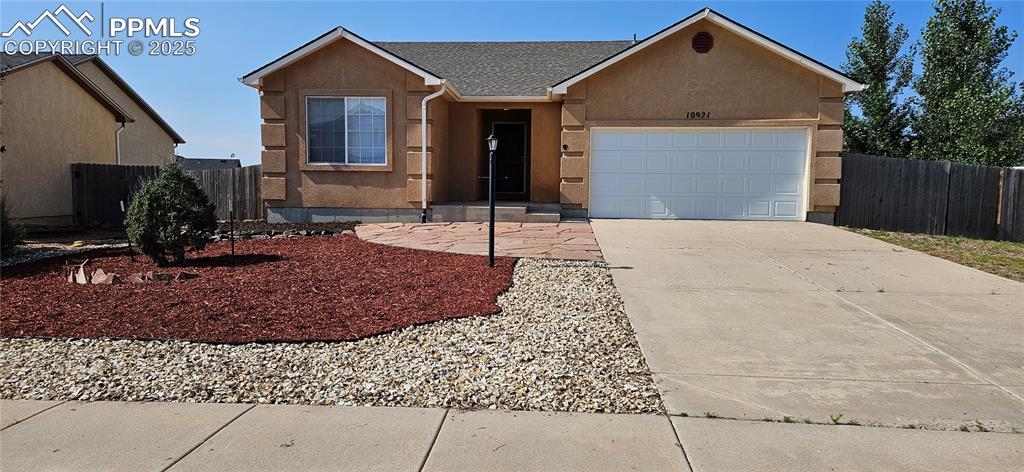 10921 redington drive peyton co 80831