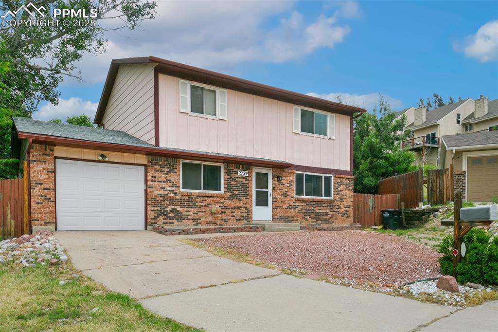 2724 w montebello drive colorado springs co 80918