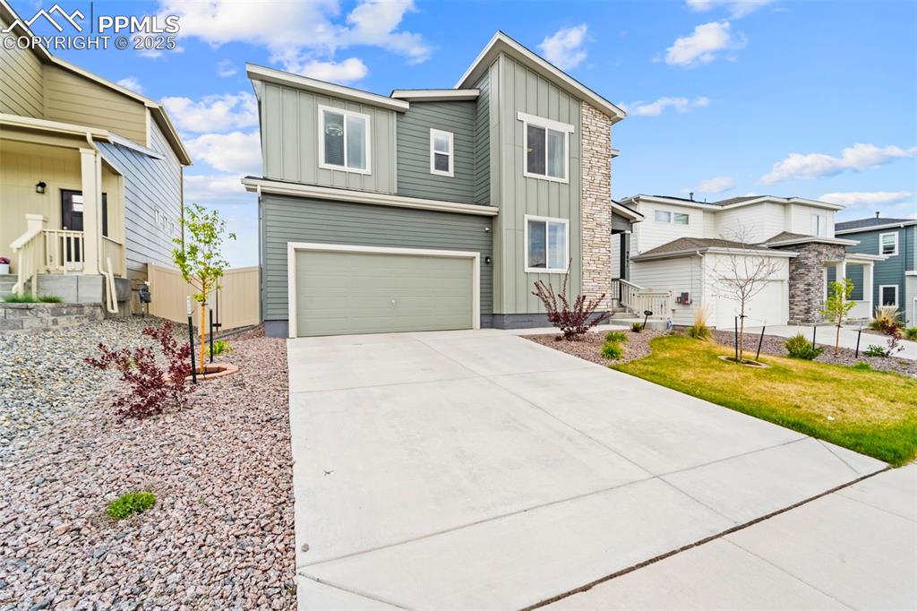 9891 hidden ranch court peyton co 80831