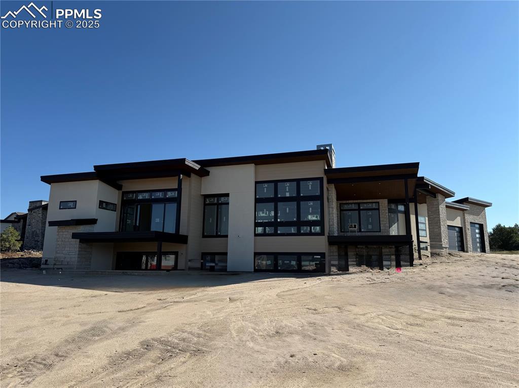 370 silver rock place colorado springs co 80921