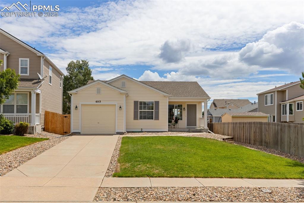 6513 fowler drive colorado springs co 80923