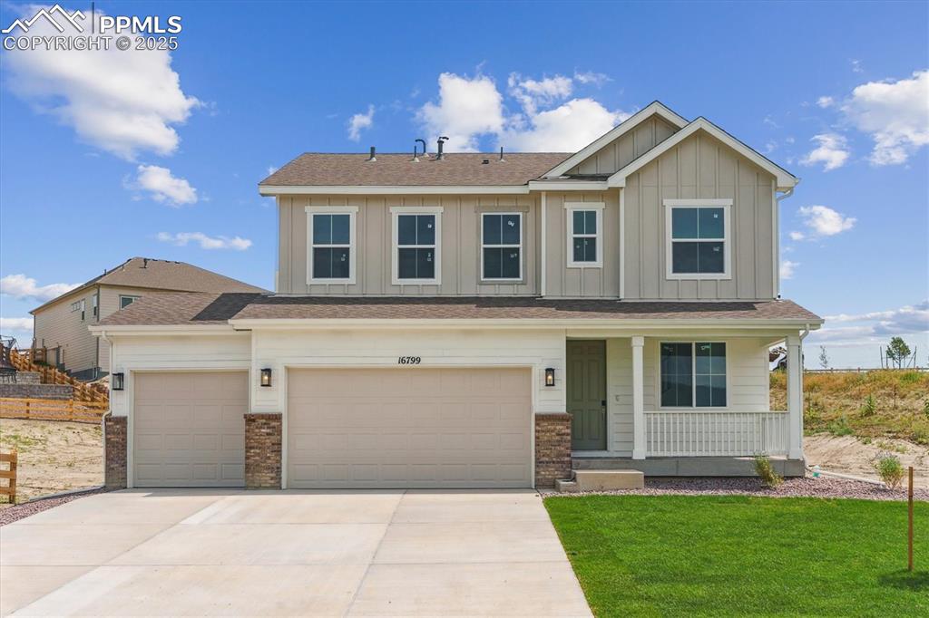 16799 starfall drive monument co 80132