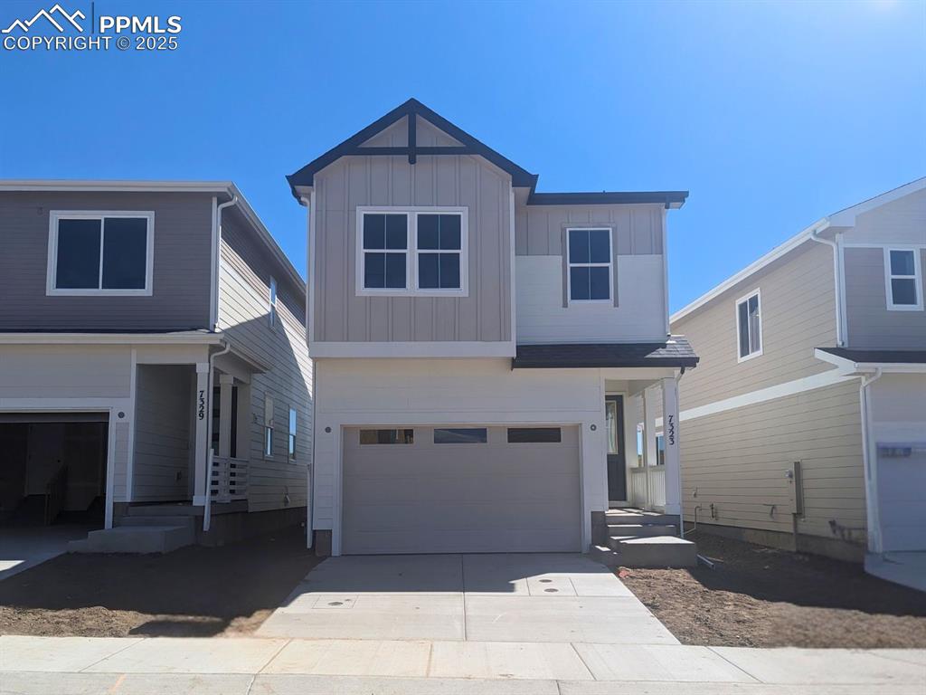 7323 nova view colorado springs co 80915