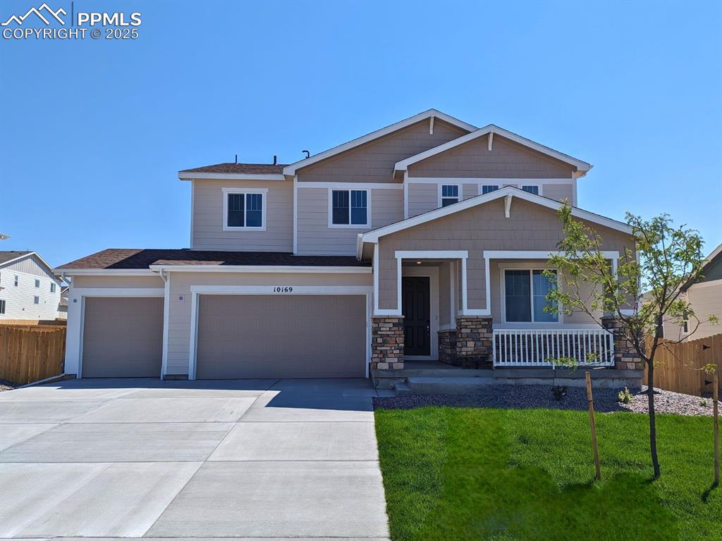 10169 kingsbury drive peyton co 80831
