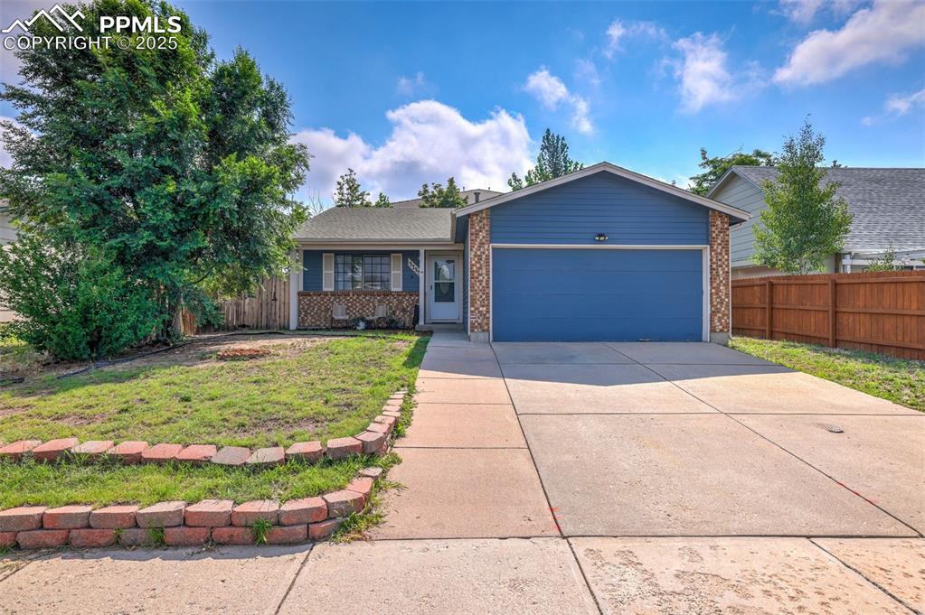 3755 brisbane drive colorado springs co 80920