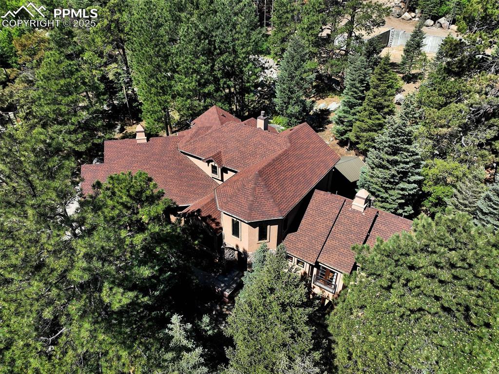 6020 buttermere drive colorado springs co 80906