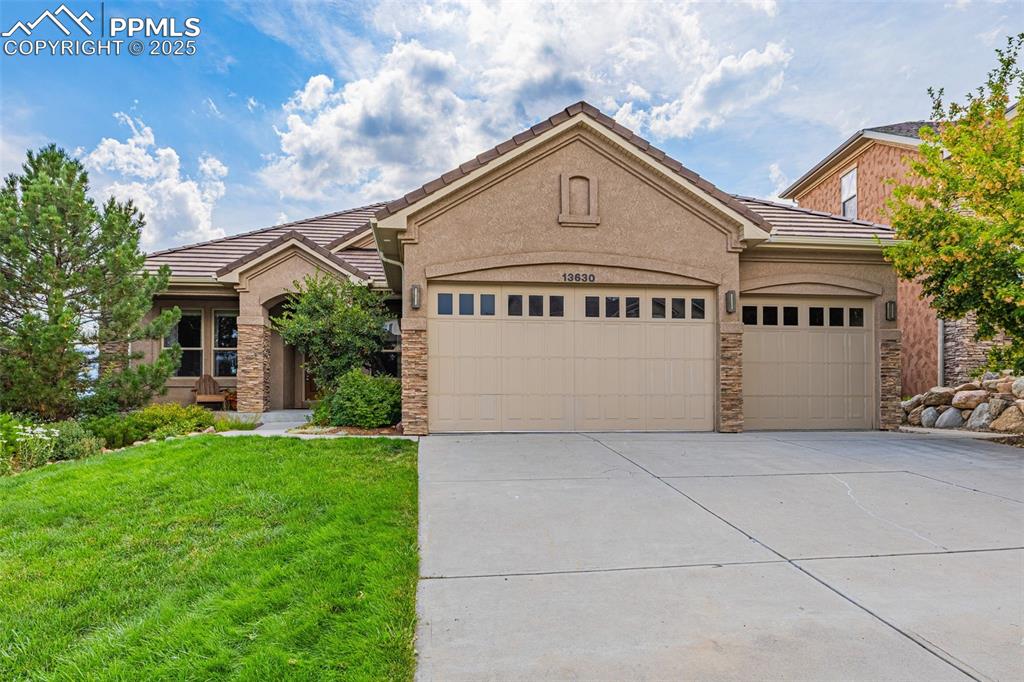 13630 northgate estates drive colorado springs co 80921