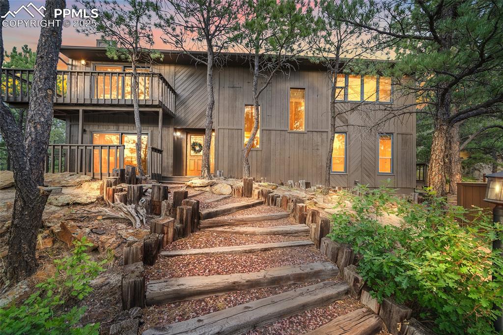 6175 garlock way colorado springs co 80918