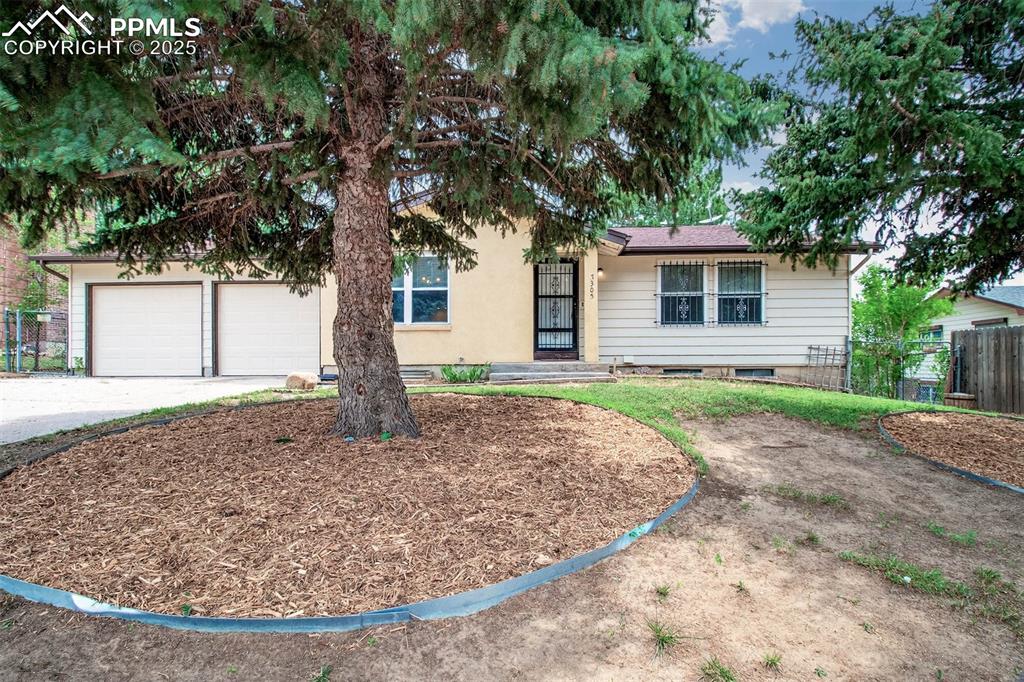 7305 centennial street fountain co 80817