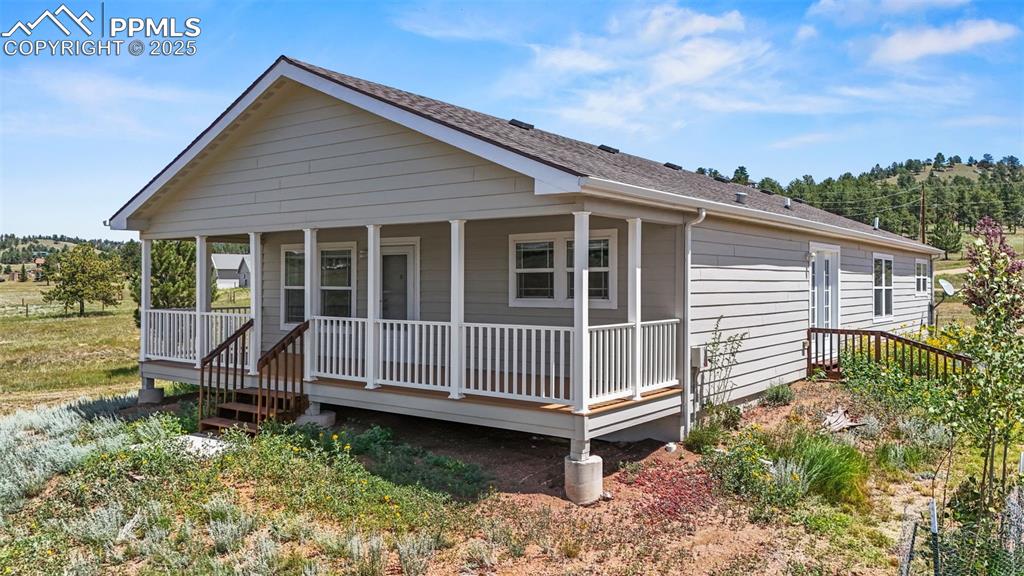567 high pasture road florissant co 80816