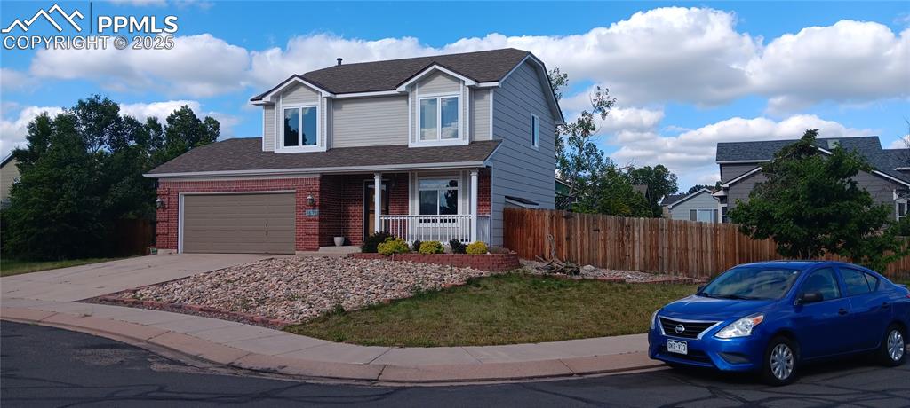 3690 amelia island street colorado springs co 80920
