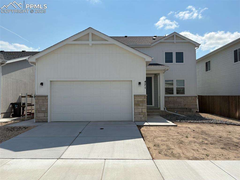 471 atchison way calhan co 80808