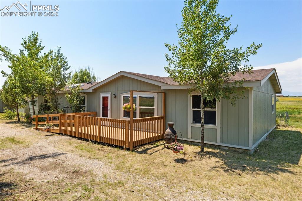 16175 cathys loop peyton co 80831