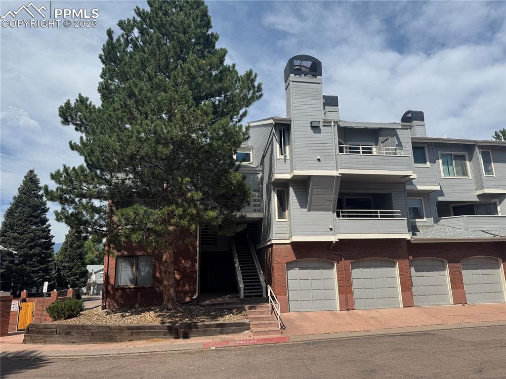 3612 iguana drive colorado springs co 80910