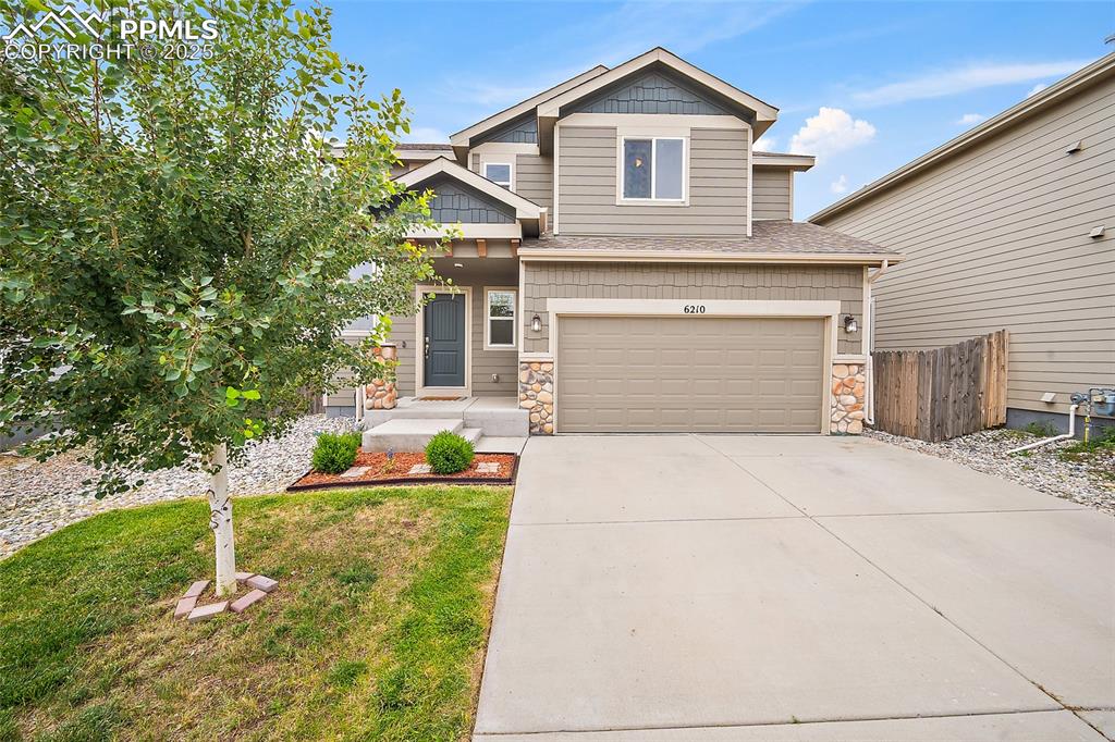 6210 pilgrimage road colorado springs co 80925