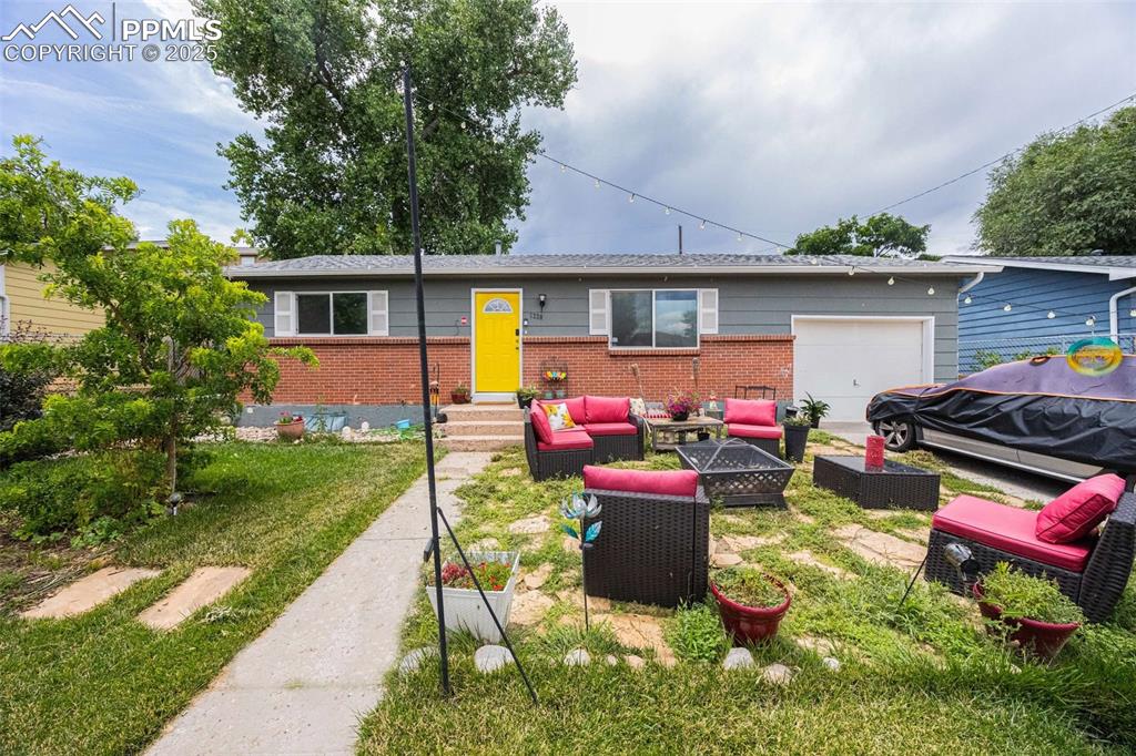 1220 hartford street colorado springs co 80806