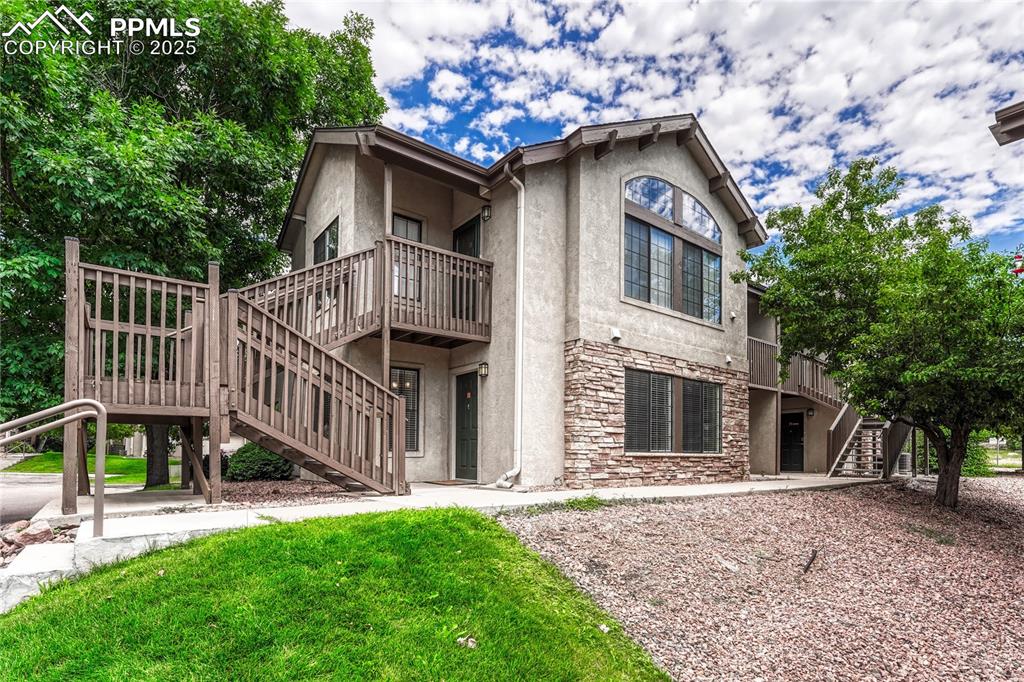 2130 alicia point colorado springs co 80919