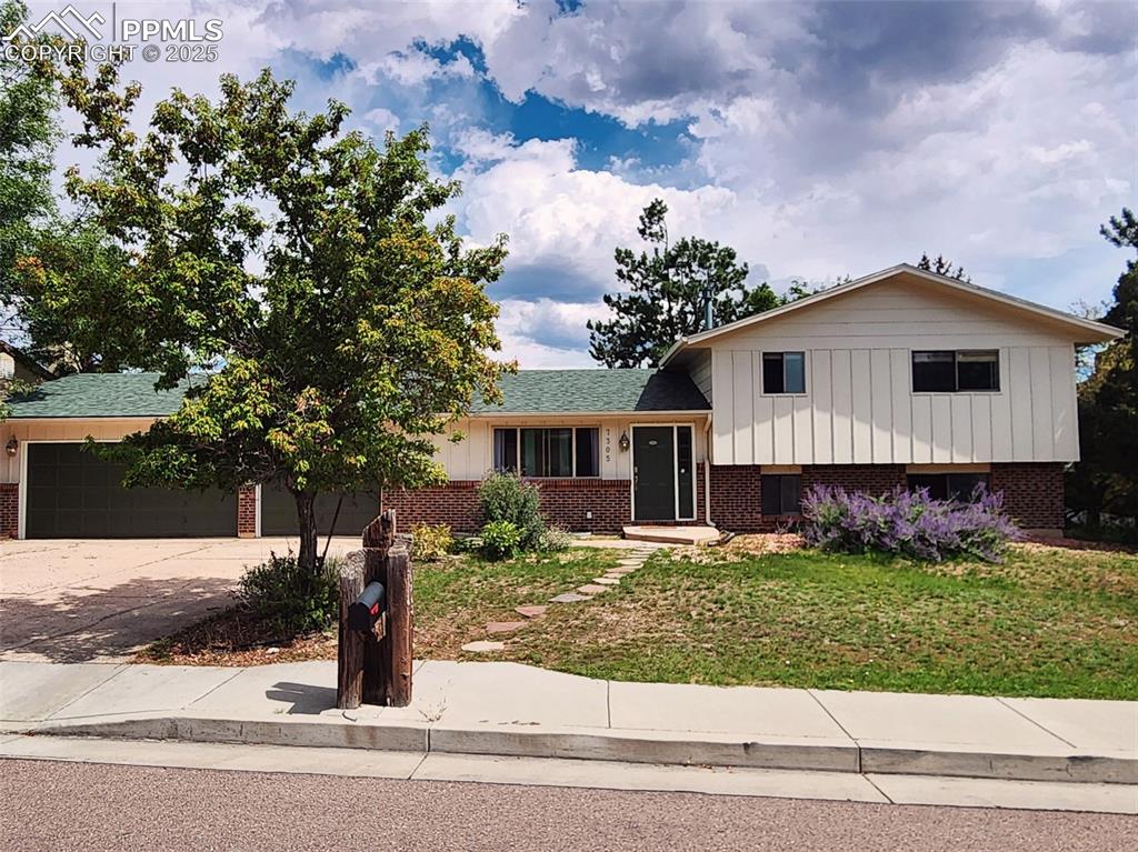 7305 delmonico drive colorado springs co 80919
