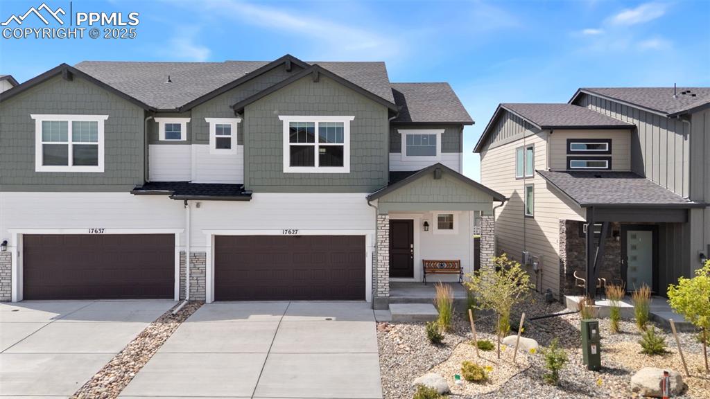 17627 lemon rye loop monument co 80132