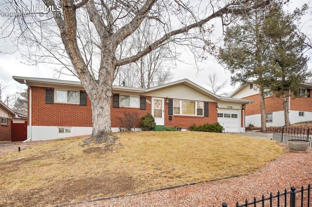 2006 afton way colorado springs co 80909