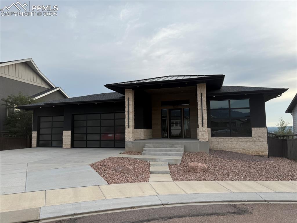 145 s olympian drive colorado springs co 80905