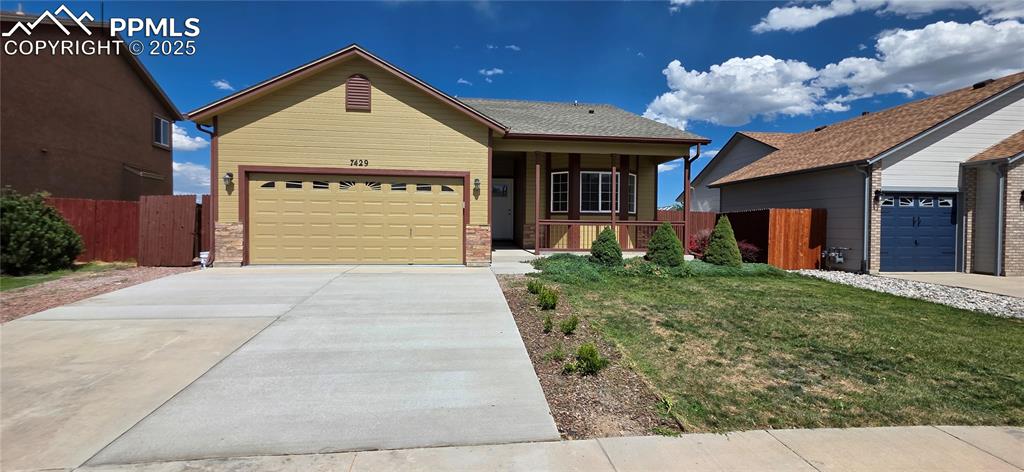 7429 sun prairie drive colorado springs co 80925